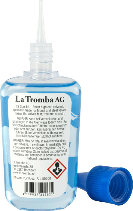 la-tromba-t2-3_z358dcfaefa682f