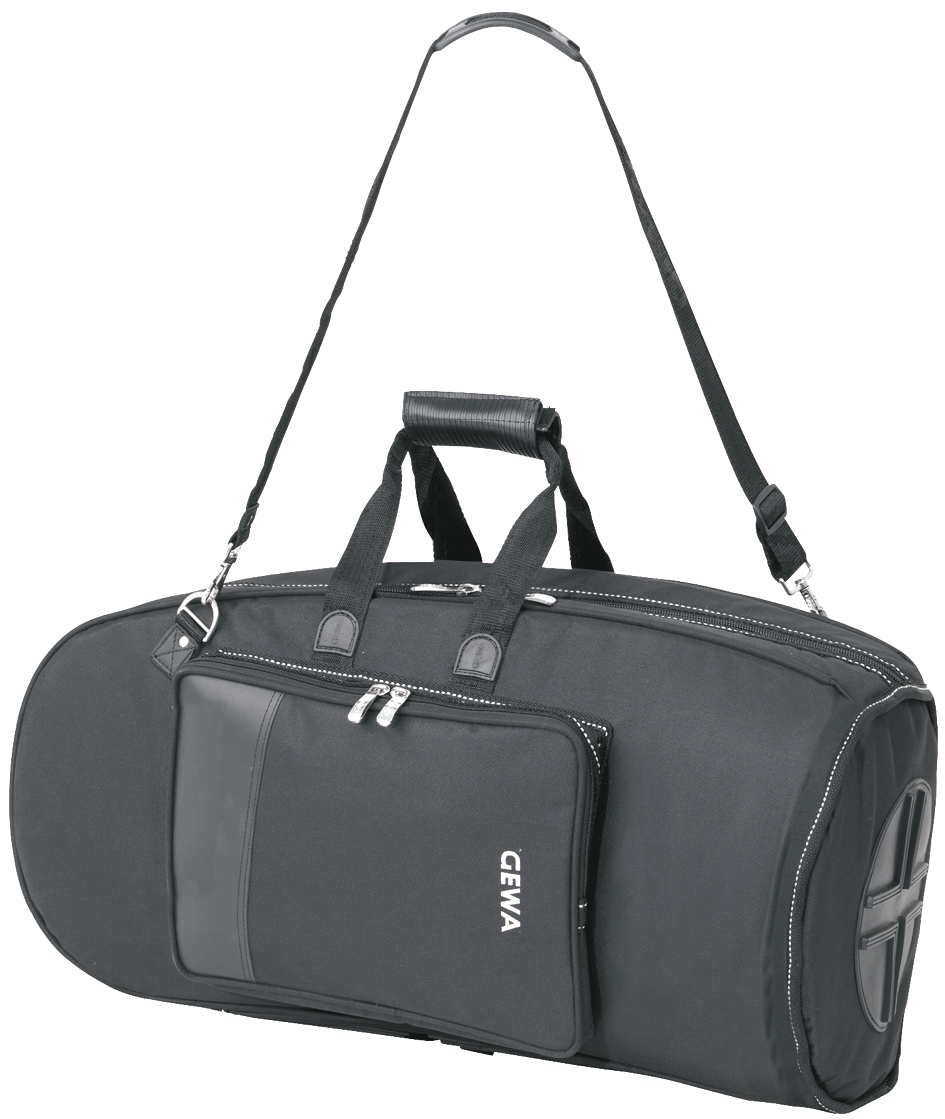 GEWA-Gig Bag -Prestige- Euphonium