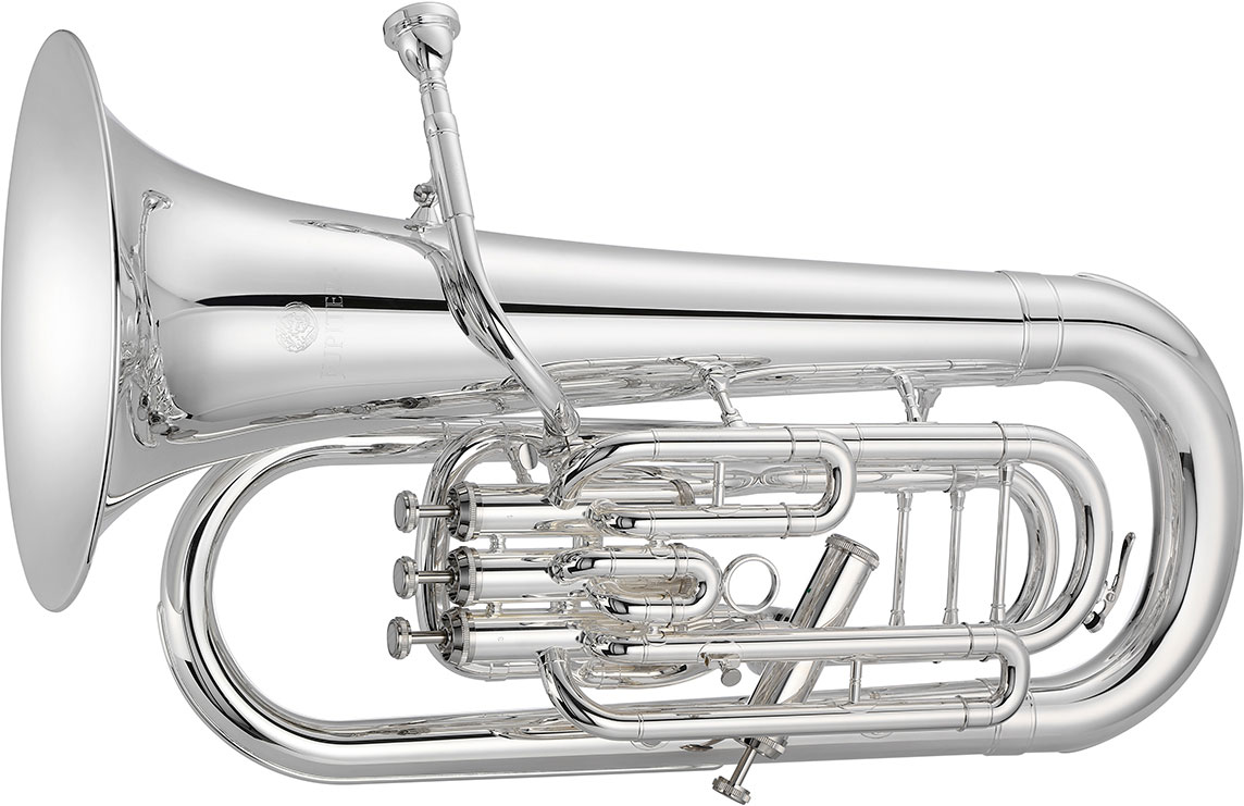 JUPITER-Euphonium-JEP-1020-S-versilbert-3-1_35931202a569f1
