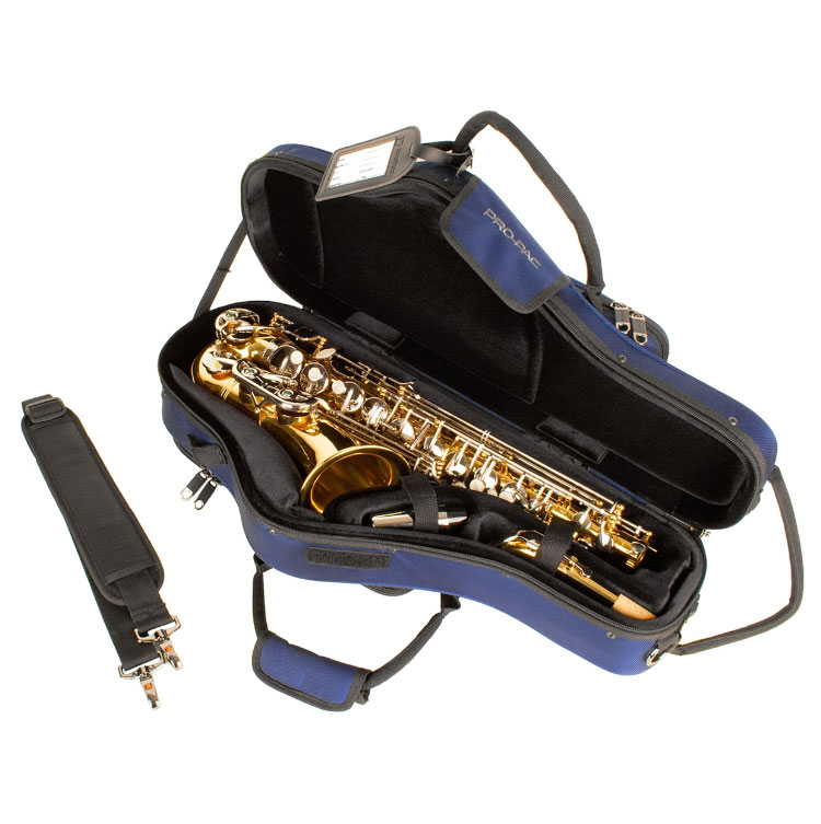 PRO-TEC-Case-fuer-Altsaxophon-PB-304-CT-BX-blau_3