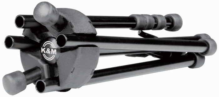 14340-000-55_detail_1_z2