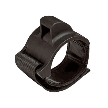 lugo_bassbelt_haltegurt_max LUGO Haltegurt Max L