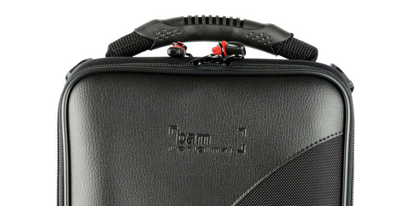 Koffer und Gigbags für Oboen Koffer und Gigbags für Oboen