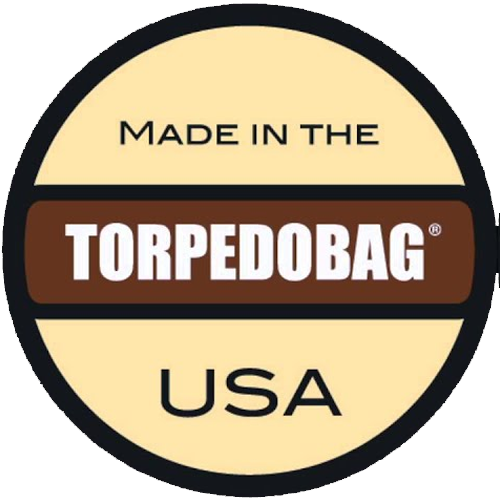 TORPEDO TORPEDO