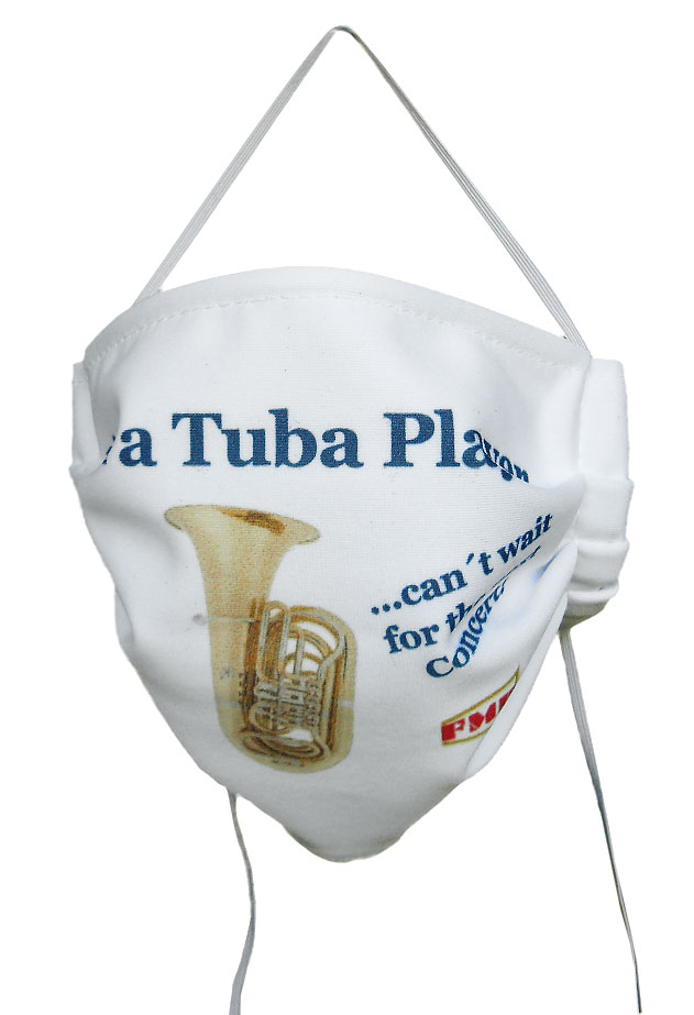 FMB-Gesichtsmaske-Tuba_2G3460lpsUc2M0 FMB - Gesichtsmaske Tuba