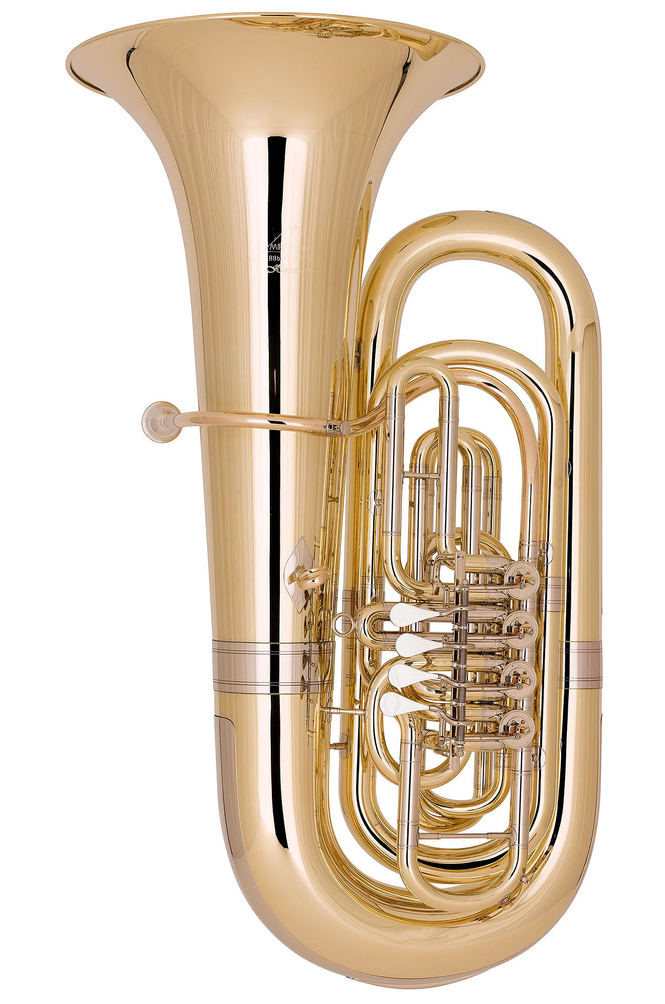 MIRAPHONE-B-Tuba-Hagen-495-BBb-495A-GMS1A5DzObgtwXmp MIRAPHONE-B-Tuba Hagen 495 (BBb-495A) GMS