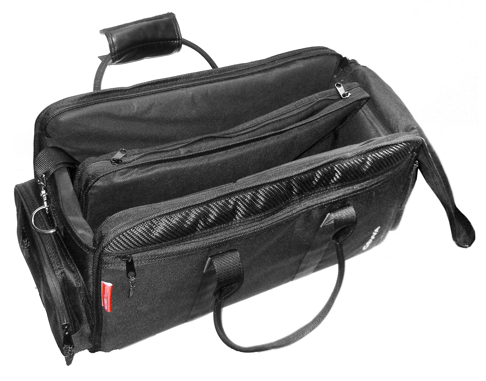 GEWA-Gig-Bag-Premium-3-Trompeten_2