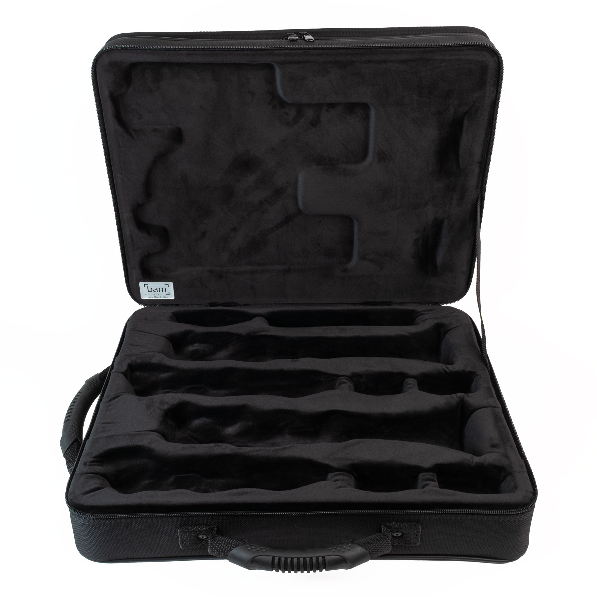 7007425_BAM-Conservatoire-Etui-fuer-deutsche-A-B-Klarinette-schwarz_05