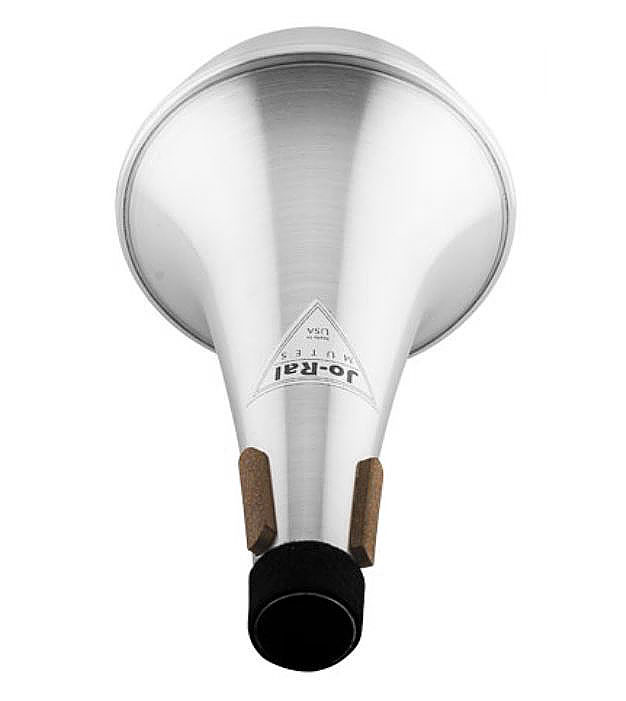 JO-RAL-Daempfer-Bass-Pos-Straight_3