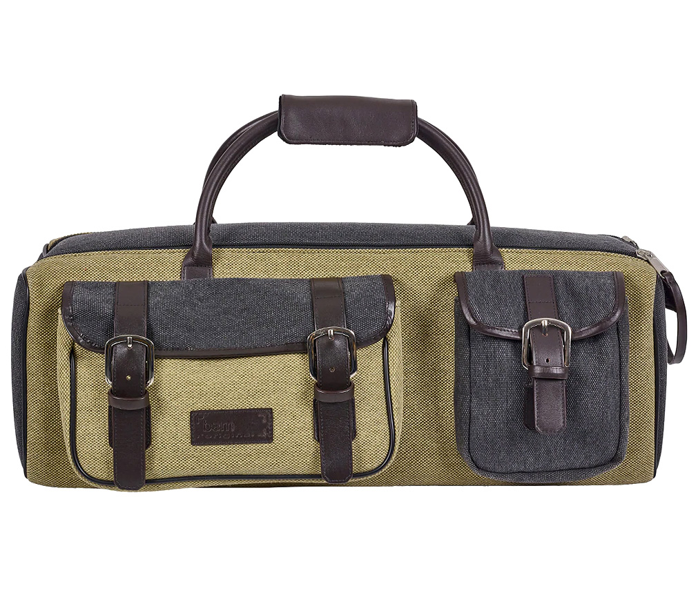 BAM - Nashville - Gig-Bag 1 Trompete