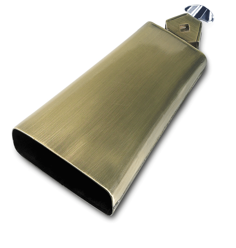 SONOR-Mambo-Bell-MB8 SONOR-Mambo Bell, MB8