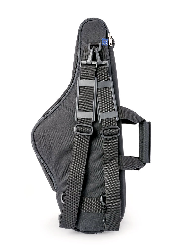 Soundline-Gig-Bag-Student-Tenorsaxophon-schwarz_3