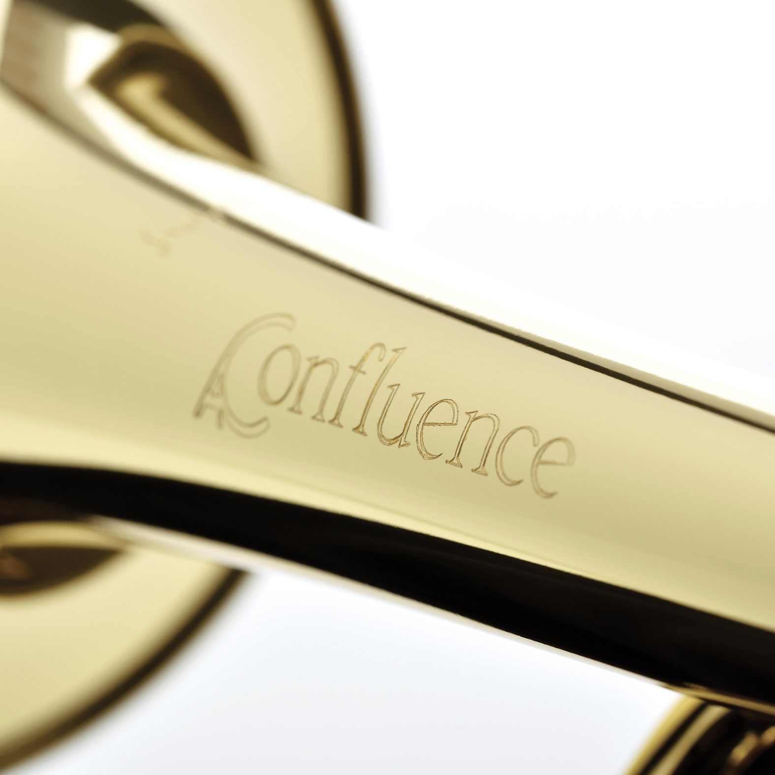 COURTOIS-C-Trompete-AC335-Confluence_Detail_03