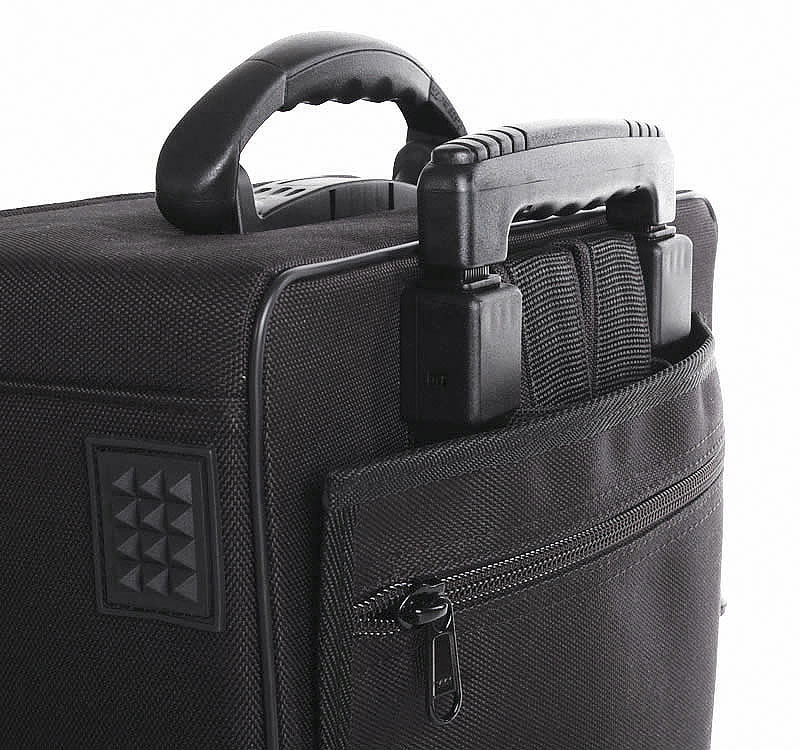 FMB-Leichtkoffer-4-Trompeten-Premium-Cordura-Trolley_8