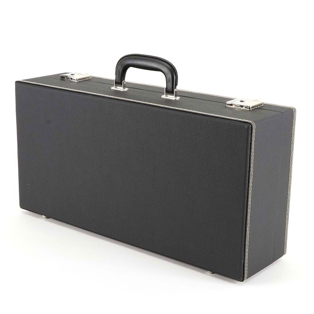 Jakob-Winter-Koffer-360-fuer-Konzerttrompete_2