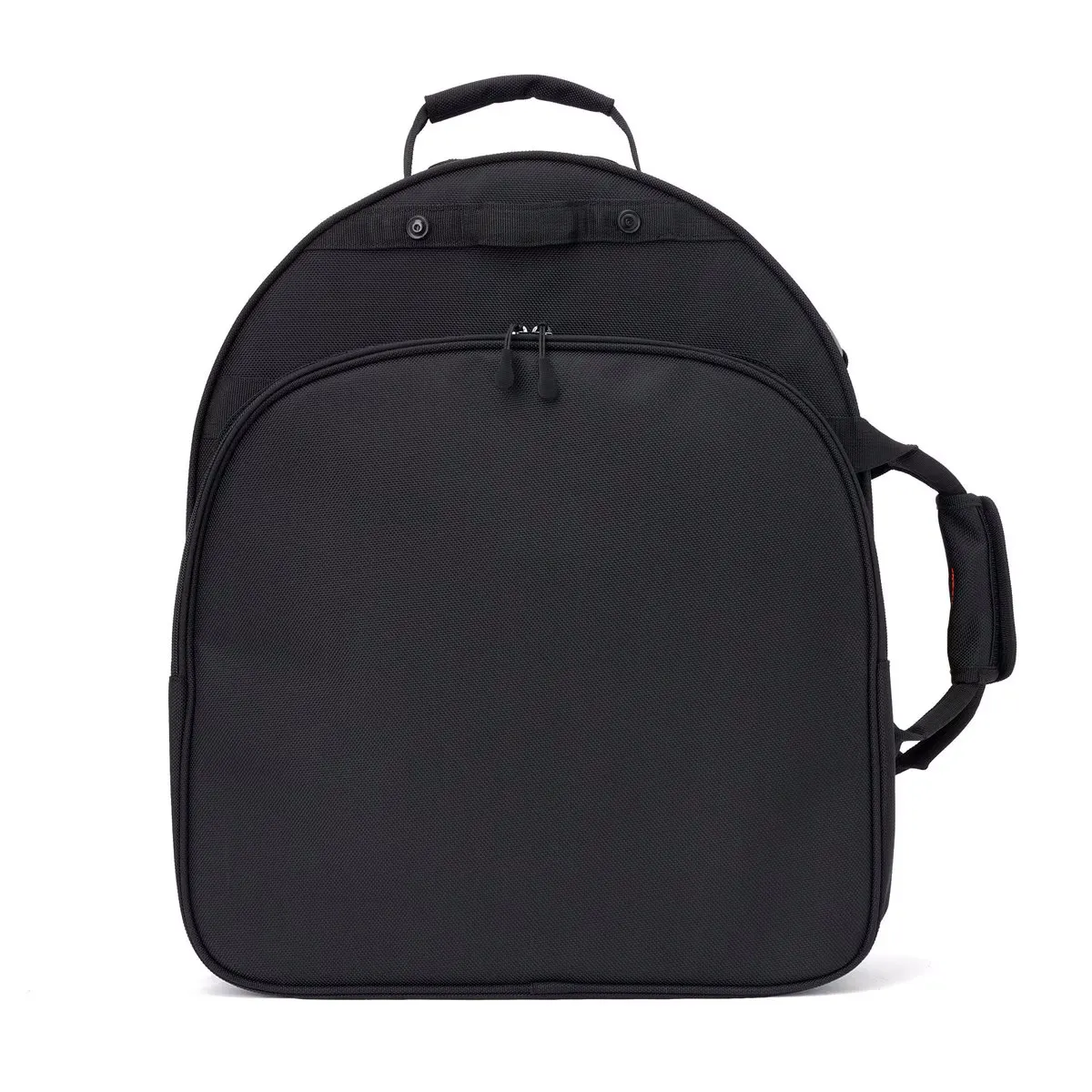 PRO TEC-Case PB 326 für Waldhorn mit abnehmbarem Becher