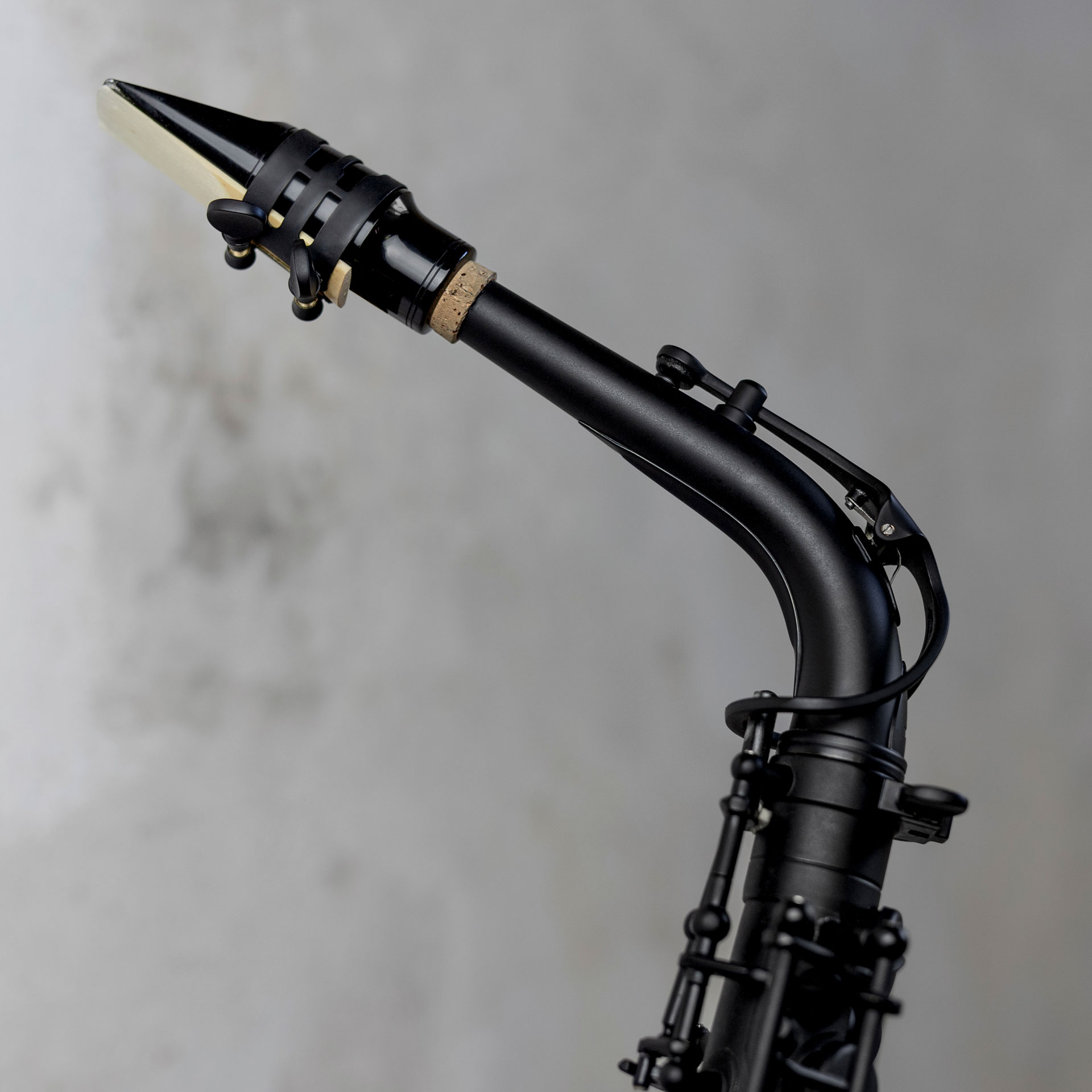 2201860_Stalaxy_Altsaxophon_06