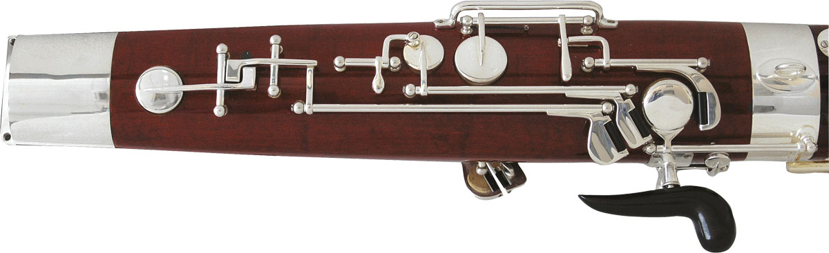 aS-Fagott-AFG-2006R_5591c3dfd2a976