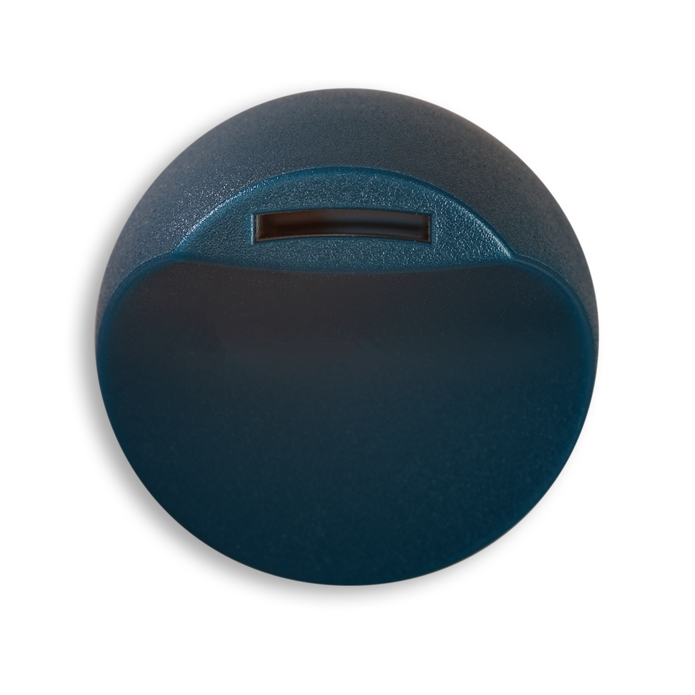 2000252_MOLLENHAUER-Fipple-Dege-Sopran_09