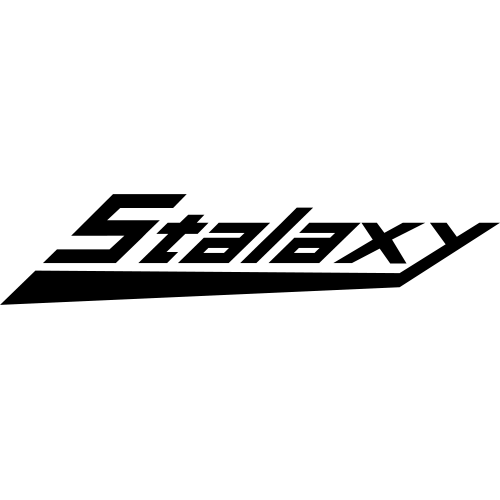 Stalaxy