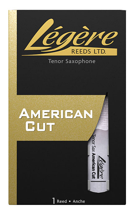 LEGERE-Tenorsaxophon-American-CutB9JcRo7QpXeDz LEGERE-Tenorsaxophon- 3.25 American Cut