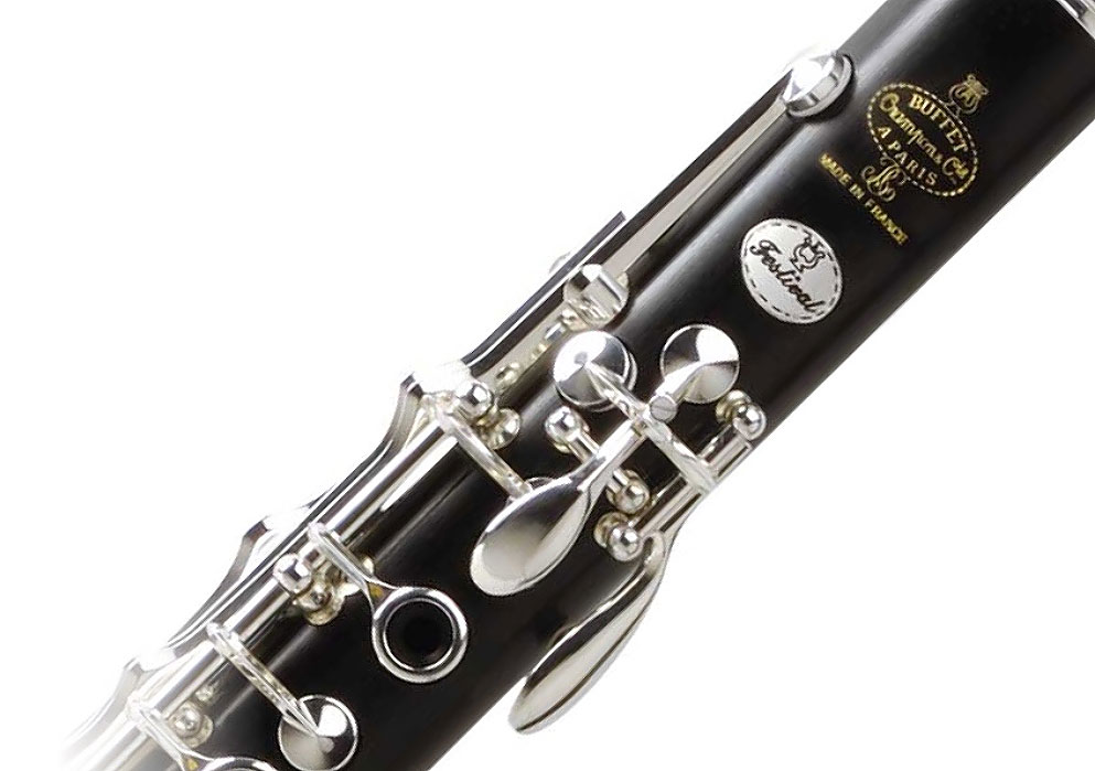 BUFFET-Klarinette-Festival-1139L_2