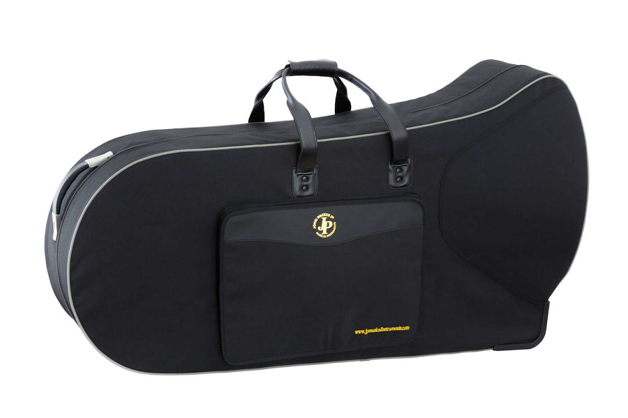 JP-Sterling-F-Tuba-JP379FF-lackiert_4