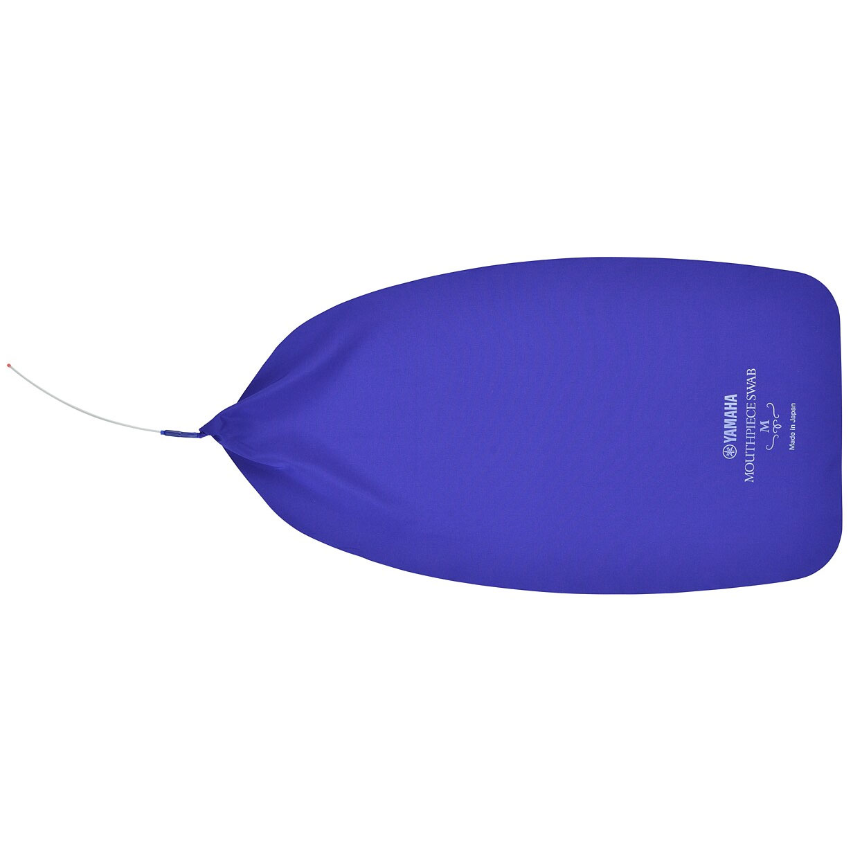 7451402_YAMAHA-Mundstueckwischer-M3 YAMAHA-Mundstückwischer M3