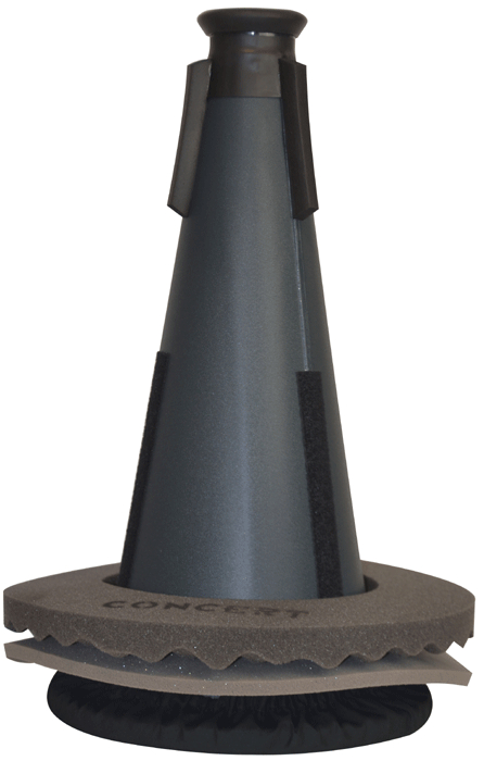 schlipf-mutes-tour-mute-1-1-_z2