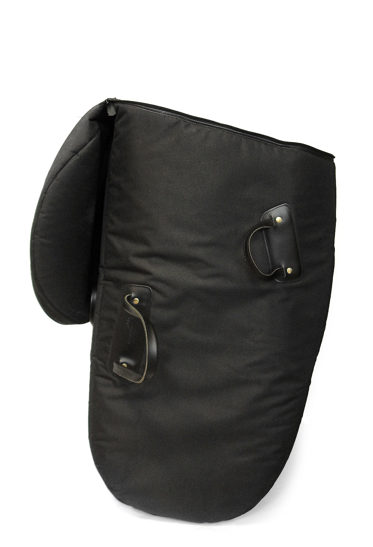 GOETZ-Supersac-Kaisertuba_25a2a8552094e8