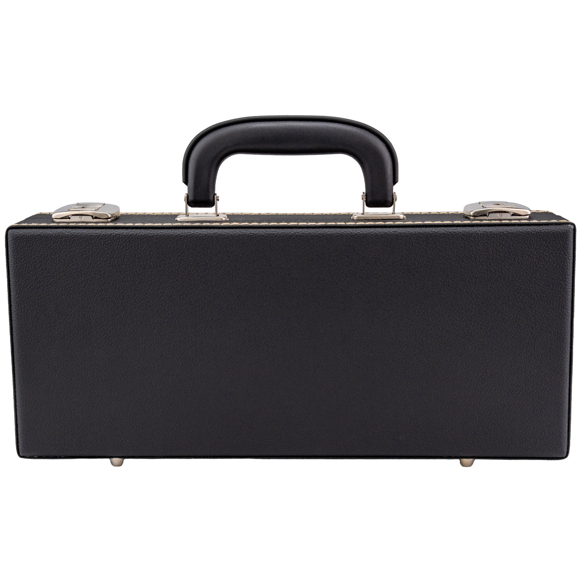 JAKOB WINTER-Etui 321ESB für Es-Klarinette, Böhm-System JAKOB WINTER-Etui 321ESB für Es-Klarinette, Böhm-System