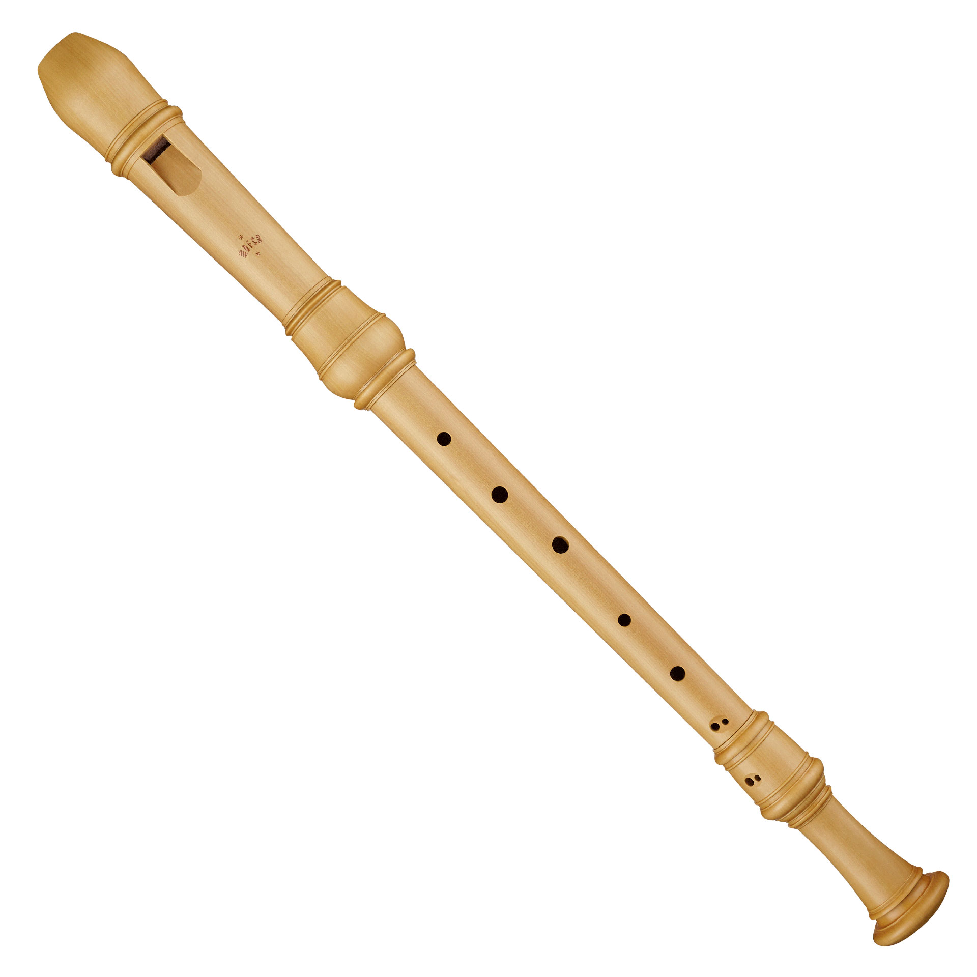 MOECK-Rottenburgh-Tenor-4404-Castello-Buchs_2