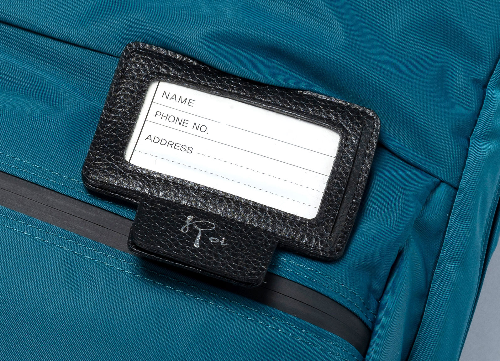 ROI-Back-Pack-Querfloeten-Rucksack-blau_2J5mKONYIEjWKu