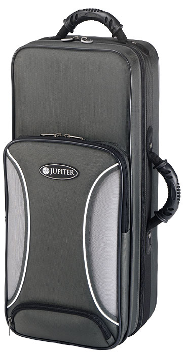 JUPITER-Posaune-JTB-1150FRQ_2