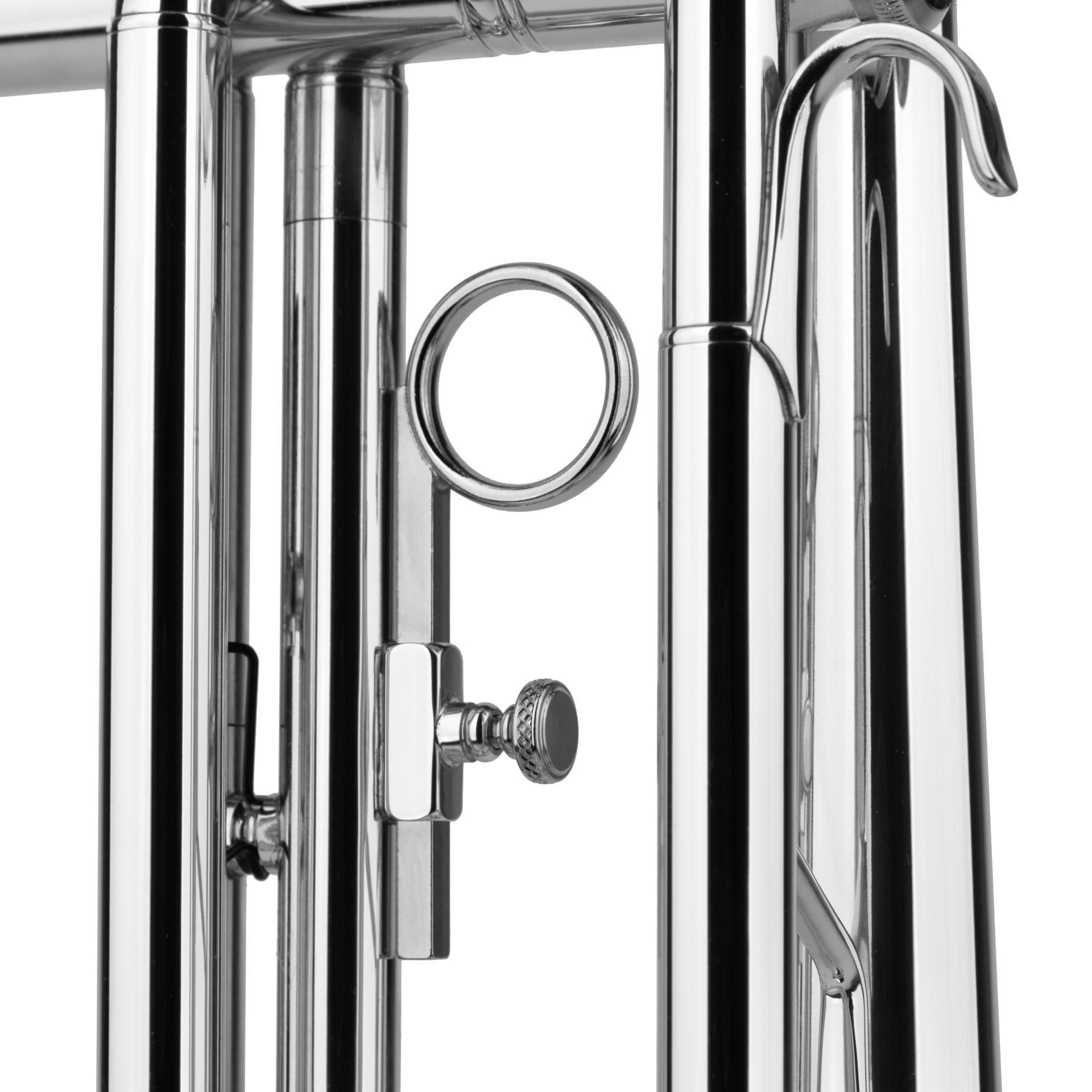 3003604_CAROL-BRASS-Bb-Trompete-CTR2050H-YSS-Bb-S_05