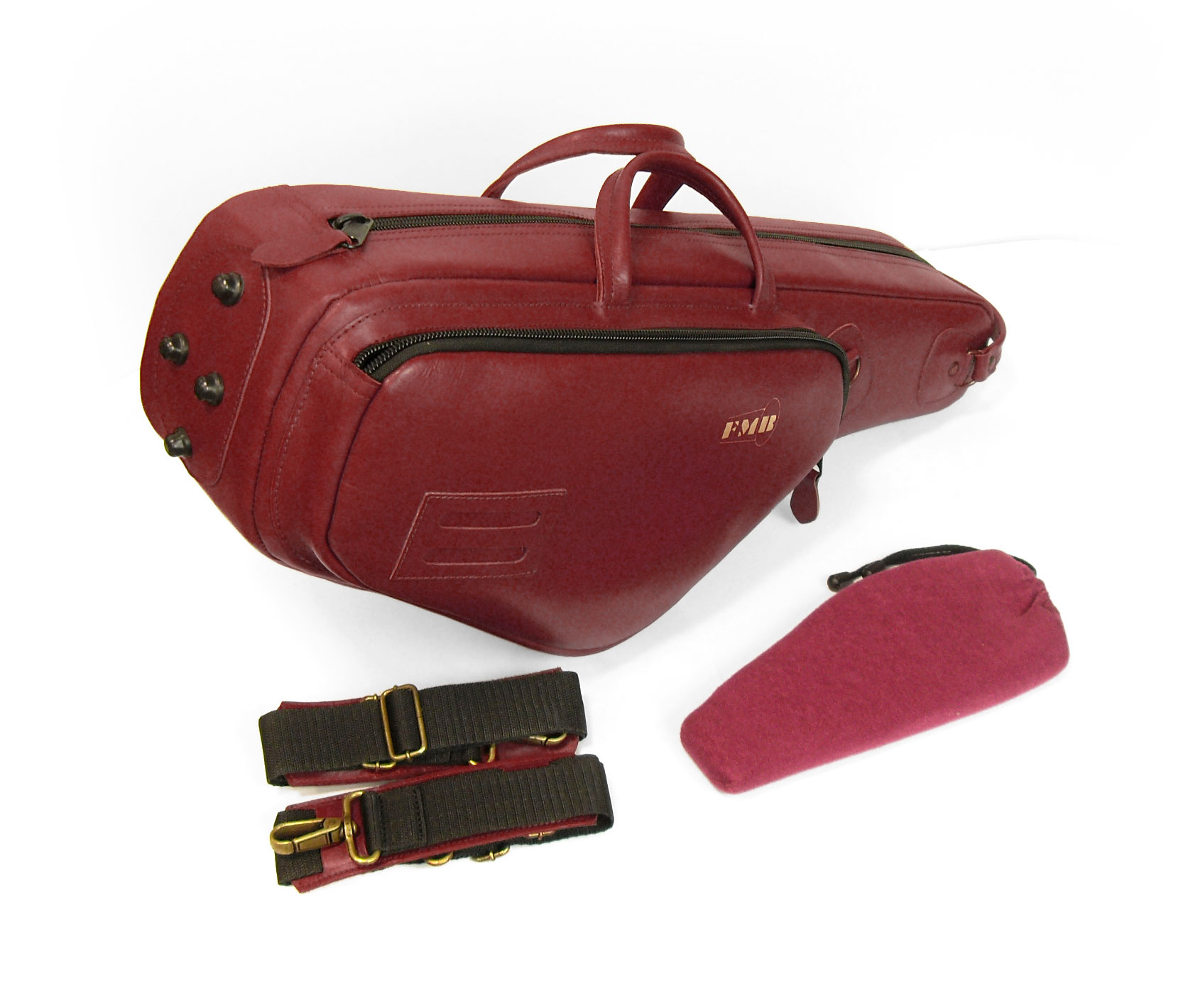FMB-Bag-Altsax-Leder-bordeaux_2