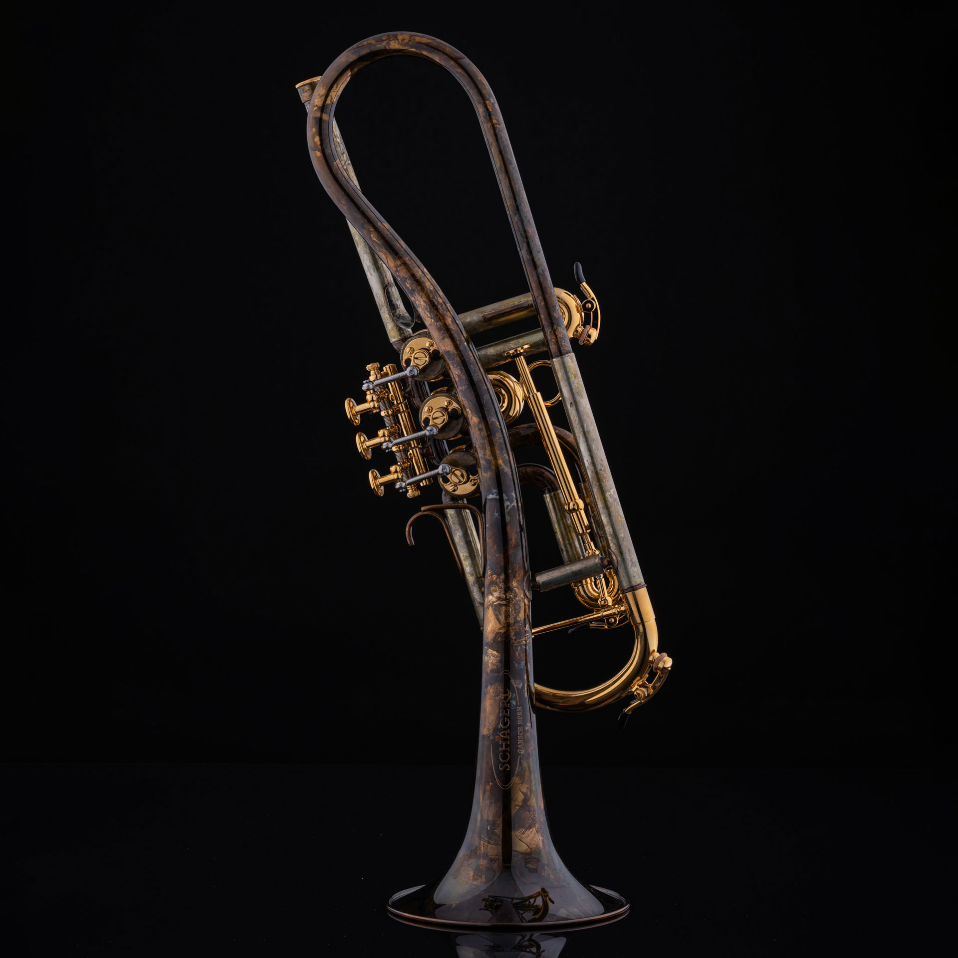 3050242_SCHAGERL-Bb-Trompete-Ganschhorn-Modell-2021-Vintage_04