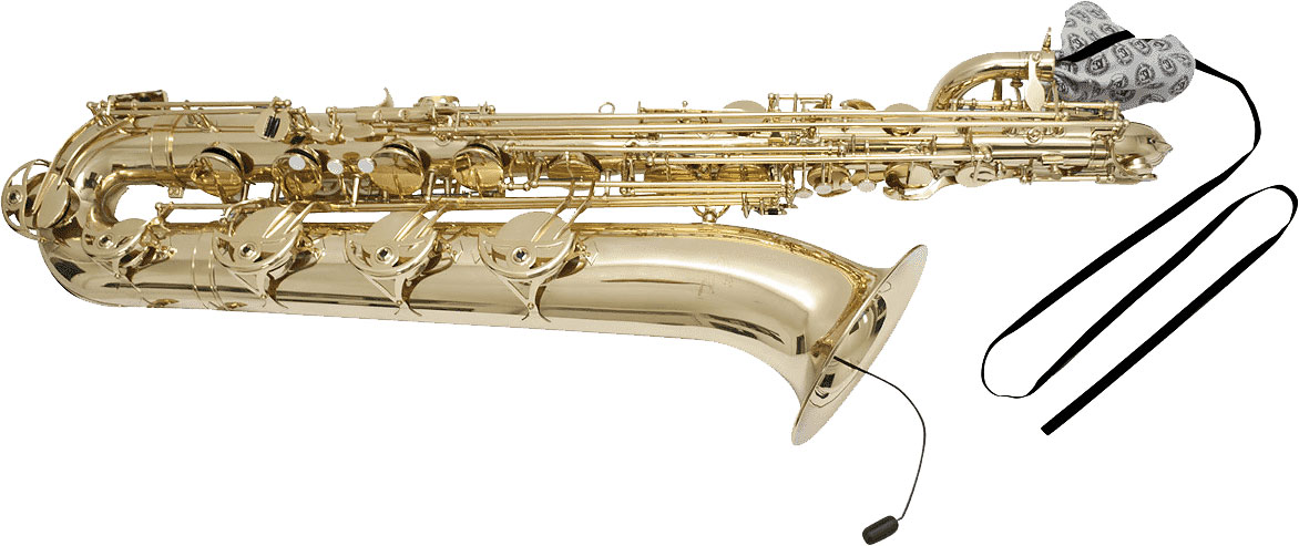 BG-Durchziehwischer-A30SB-Bari2