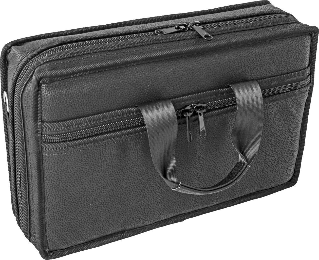 SCHREIBER_Doppelkoffer_Klarinette_Boehm_A-und_Bb_schwarz_035u23WtE39vMO7