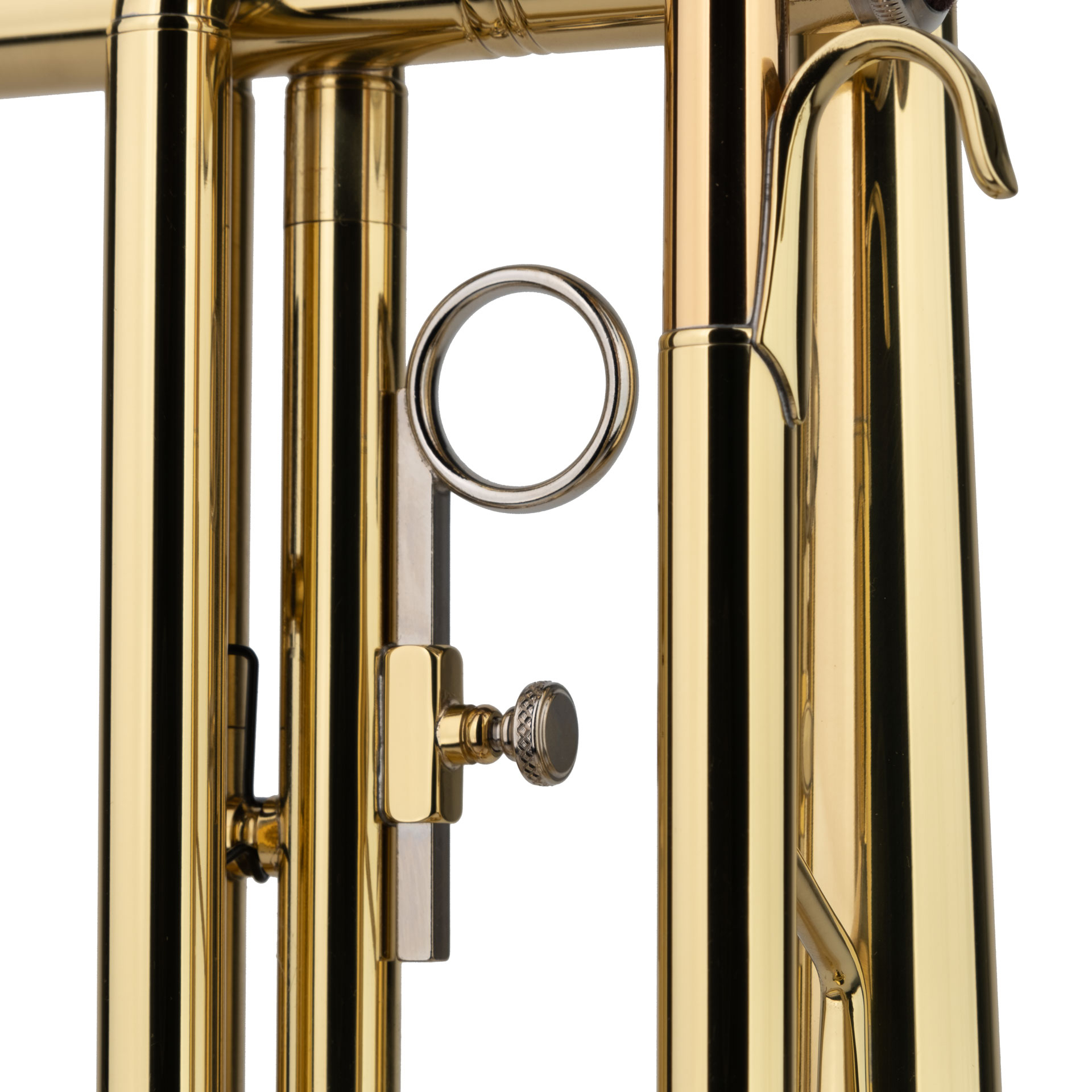 3003602_CAROL-BRASS-Bb-Trompete-CTR2050H-YSS-Bb-L_01