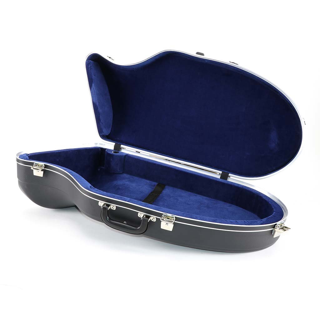 JAKOB-WINTER-Koffer-2087K-fuer-Kaiserbariton_3