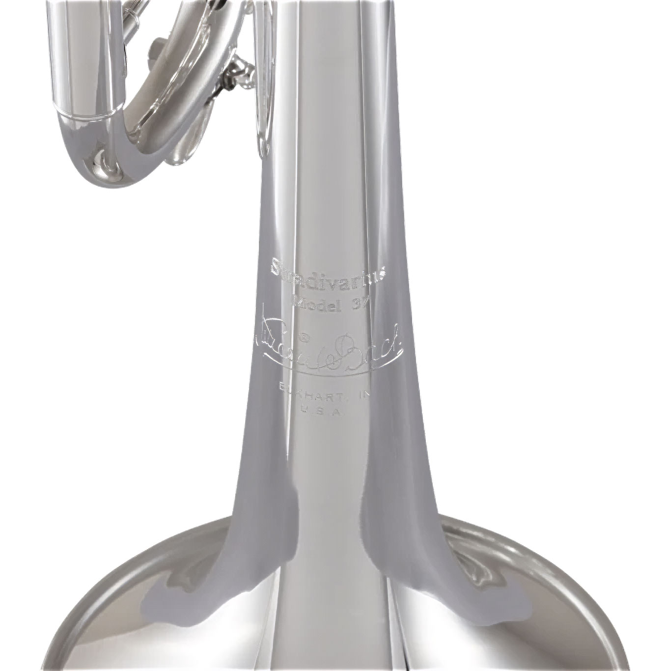 3000517_BACH-Trompete-Stradivarius-180S37R_03