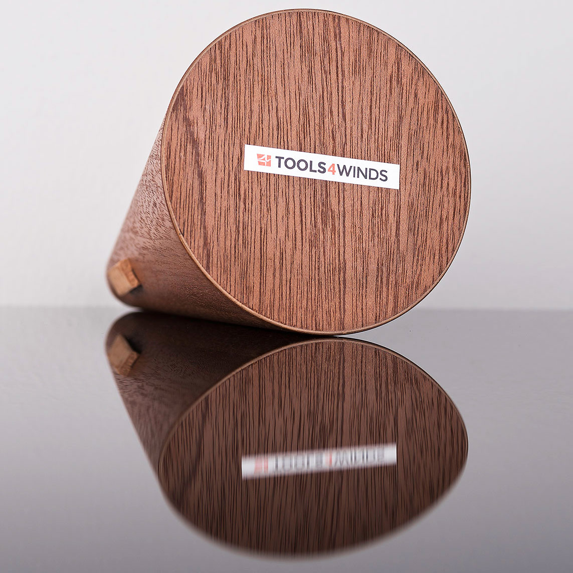 TOOLS-4-WINDS-Fluegelhorndaempfer-straight_3