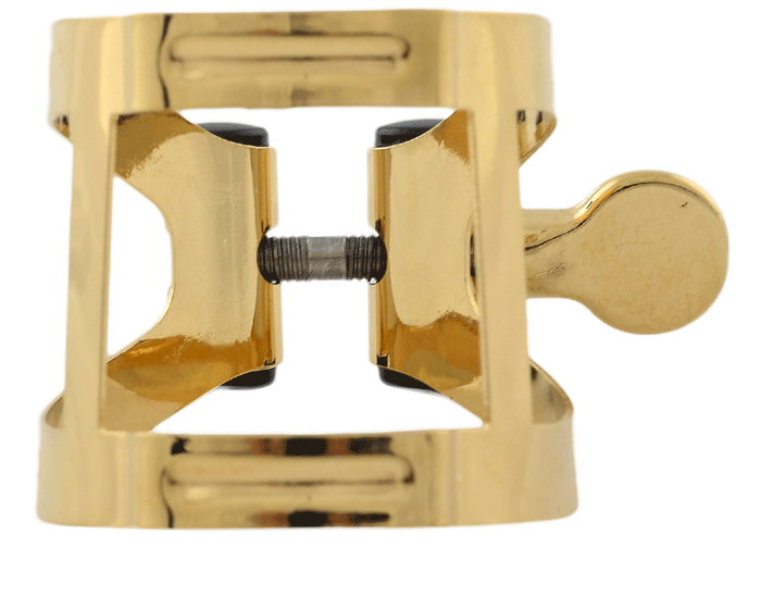 vandoren-m-o-gold-1-2-_z258dd0485792f6