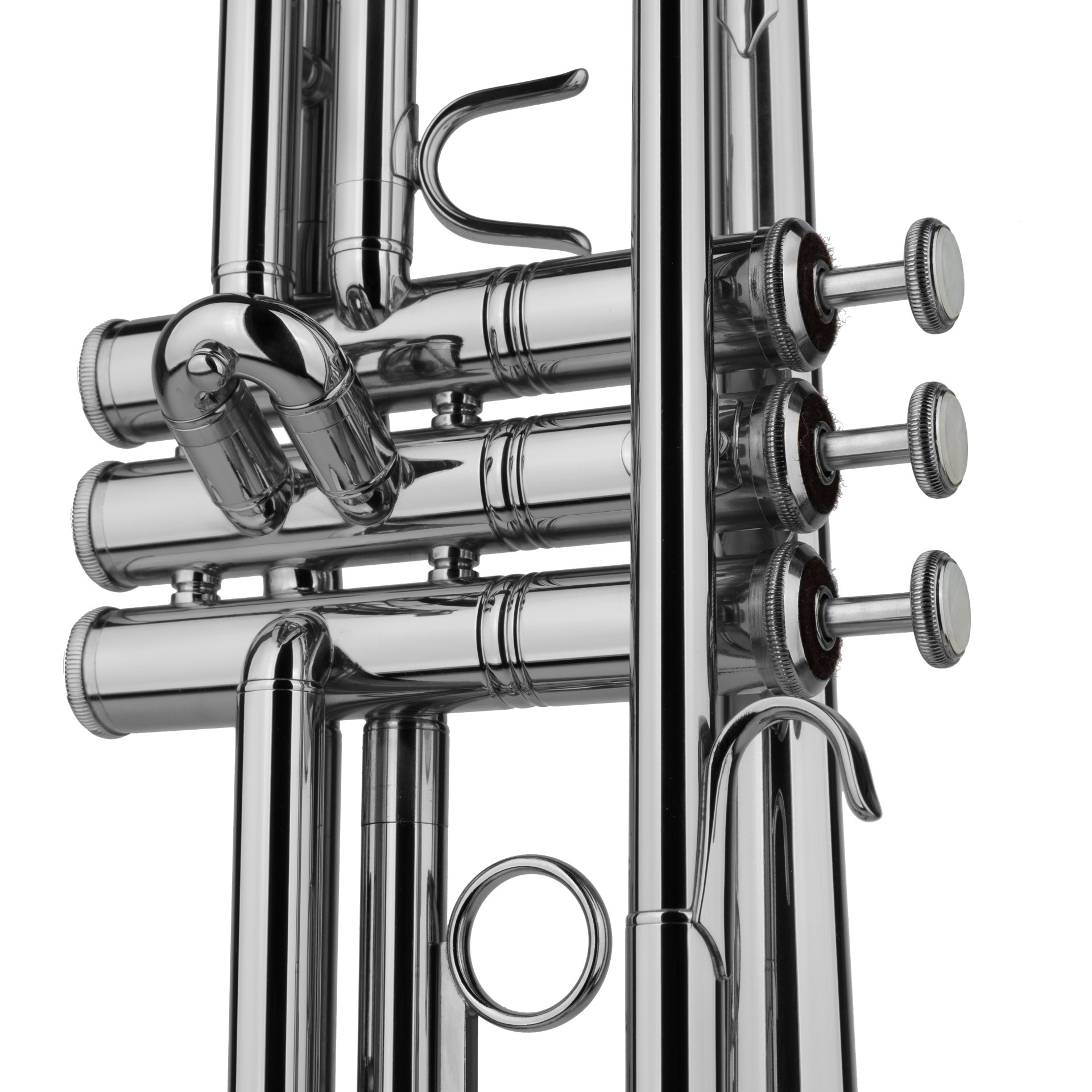 3003604_CAROL-BRASS-Bb-Trompete-CTR2050H-YSS-Bb-S_02