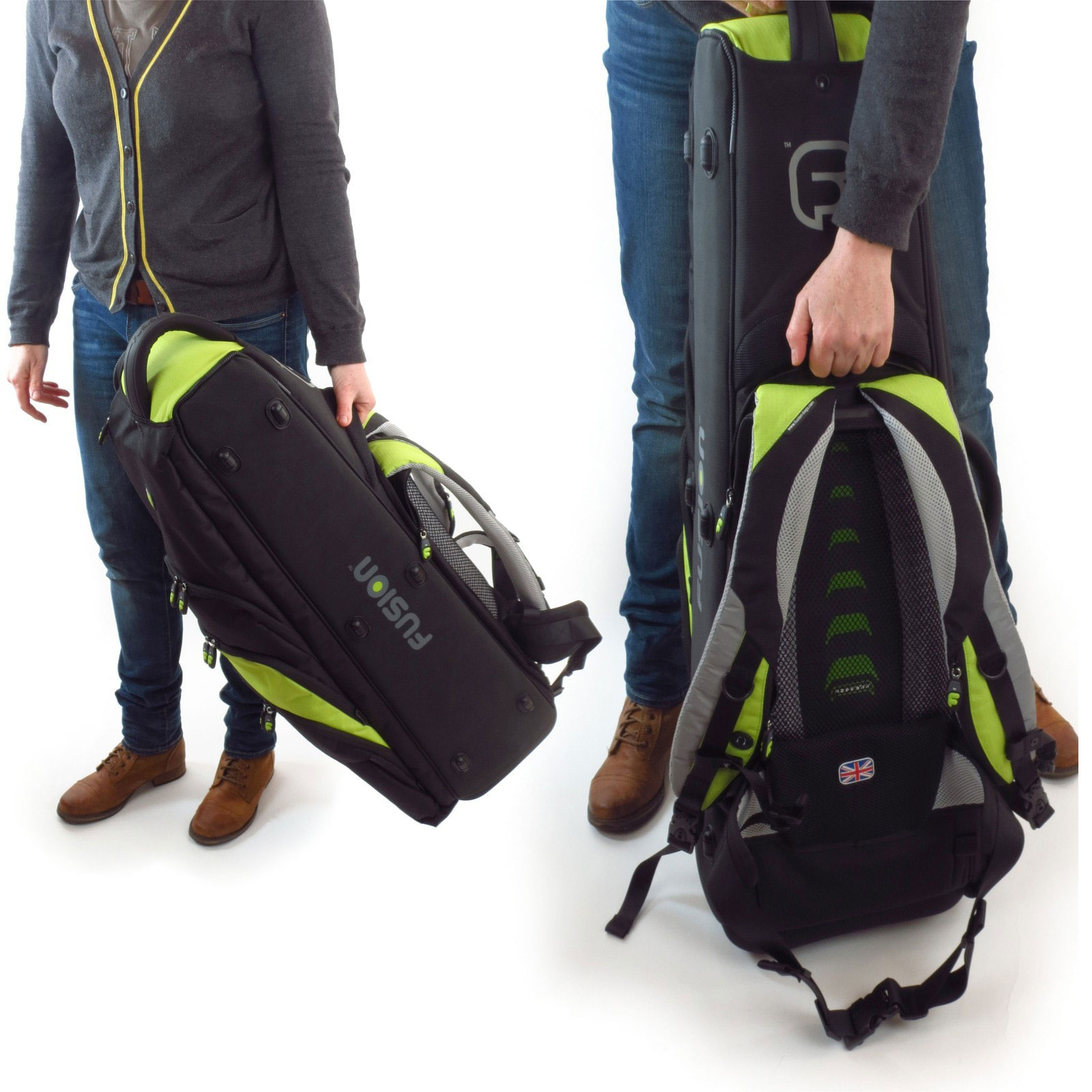 FUSION-Gigbag-Bassposaune-Premium-Serie-black-black_10595a1196712b3