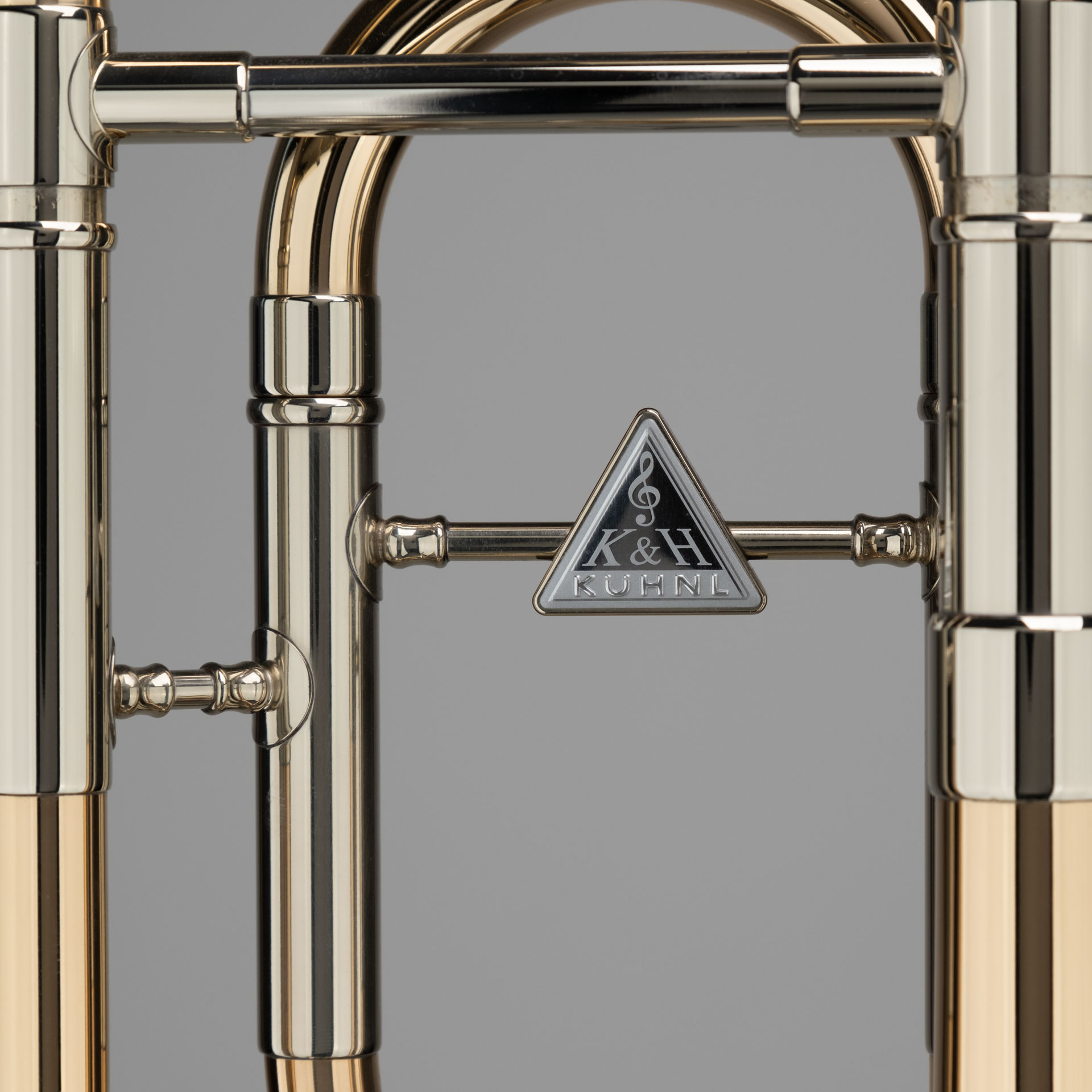 XT5X1538-Wiederhergestellt