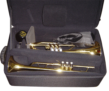 marcusbonna7053912-1_z2