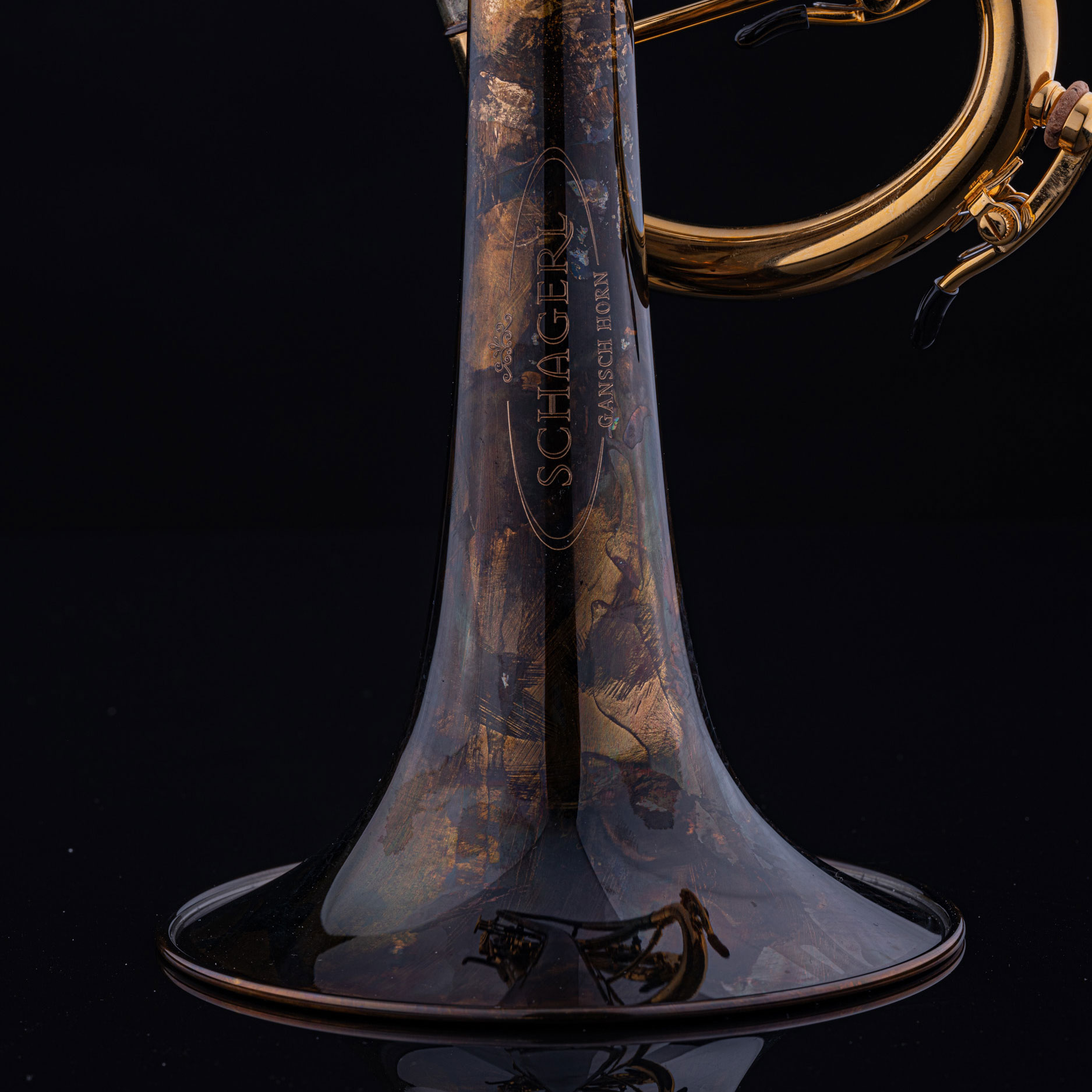 3050242_SCHAGERL-Bb-Trompete-Ganschhorn-Modell-2021-Vintage_05