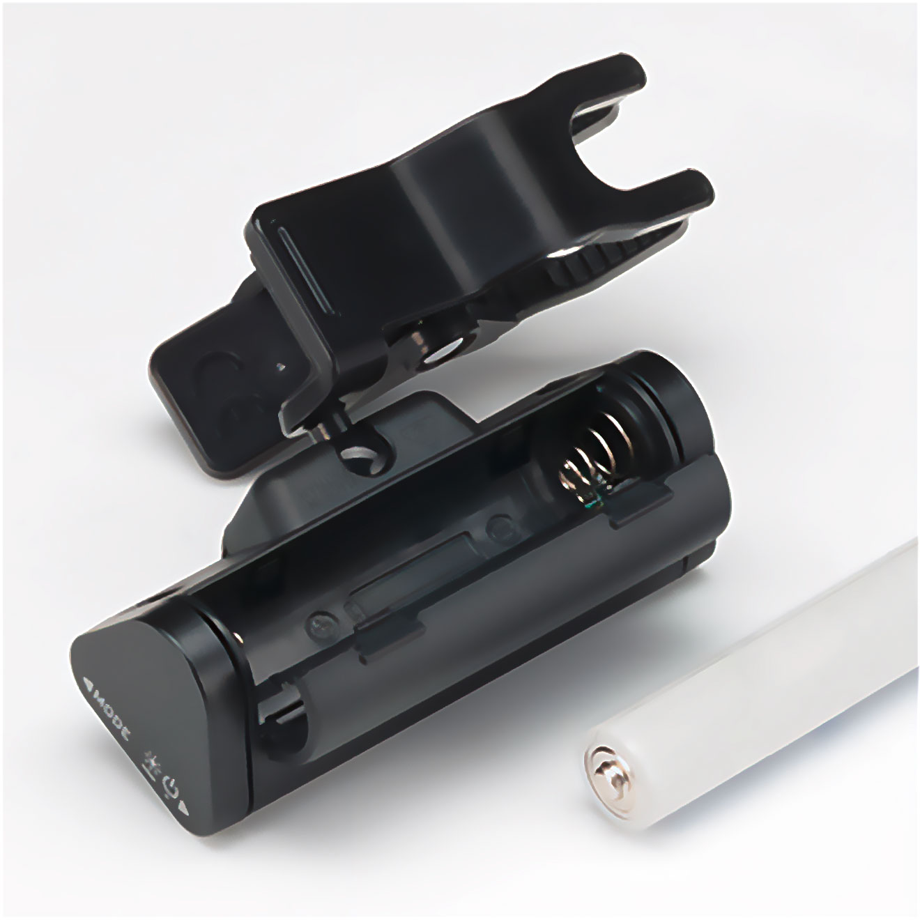 KORG-TUAWLT100M-Clip-on-Tuner_10